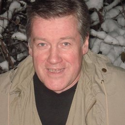 Алина, Москва