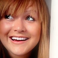 &Dagger;&dagger;♥Летучая_мышь, Москва