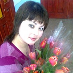 Виктория, Санкт-Петербург