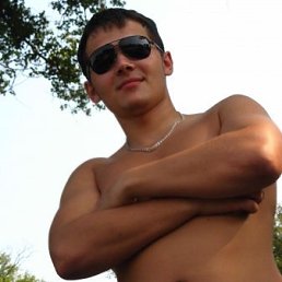 Денис, Москва