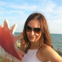 Анаит, Москва