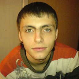 Ivaha96, Минск