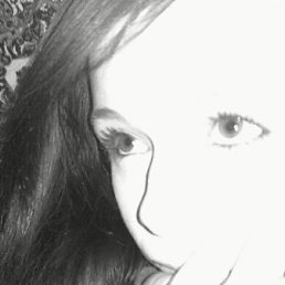 Света, Новосибирск