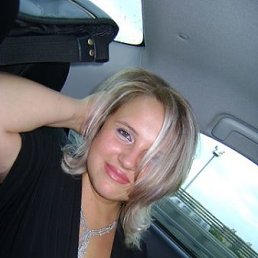 Мария, Москва