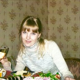 Наталья, Москва