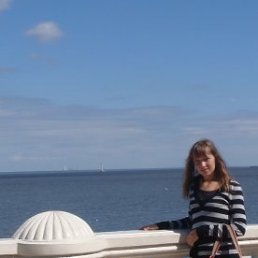 Ангелочек, Москва