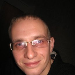 Илья, Москва