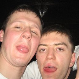 Роман, Москва