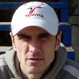 Василий, Москва