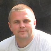 ??В?&deg;н, Омск