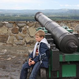 Айдар, Шымкент