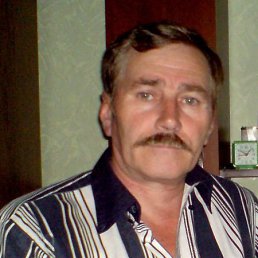 Владимир, Минск