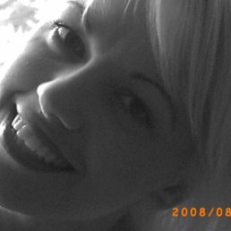 Катенька, Москва