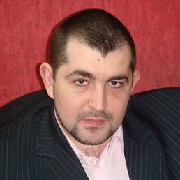 Дмитрий, Москва