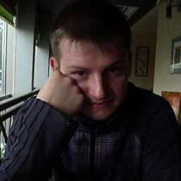 Яна, Челябинск