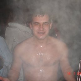 Вячеслав, Москва