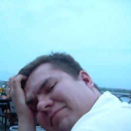 Петр, Одесса