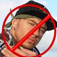 ??В?&deg;н, Хабаровск