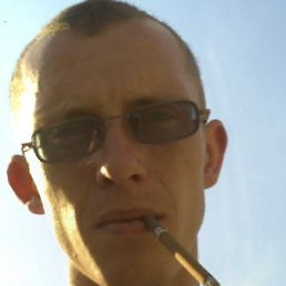 Сергей, Санкт-Петербург