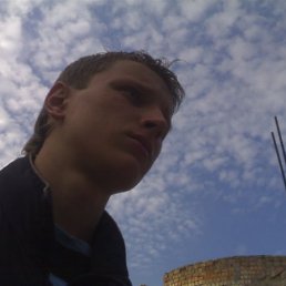 Алексей, Москва