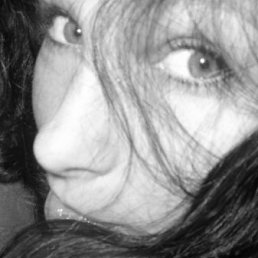 Виктория, Киев