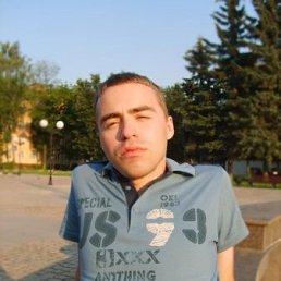 Владимер, Киев