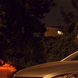 Дмитрий, Москва