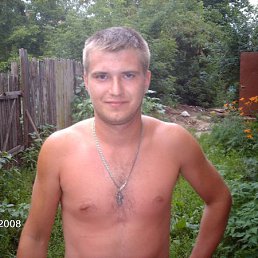 Алексей, Москва