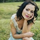 Олеся, Москва