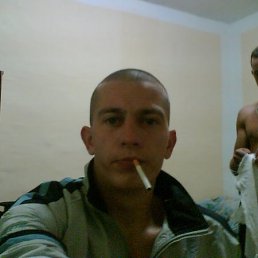 Кирилл, Москва