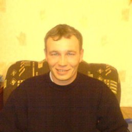 Андрей, Великий Новгород