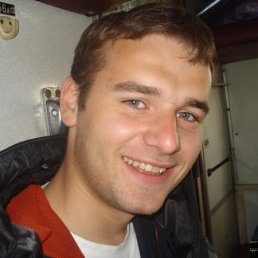 Слава, Москва