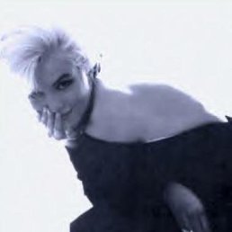 Крафт, Москва