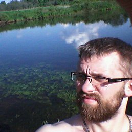 Денис, Комсомольск-на-Амуре