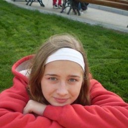 Keda, Смоленск