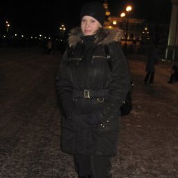 Илона, Брест