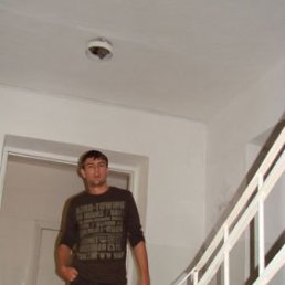 Вася, Москва