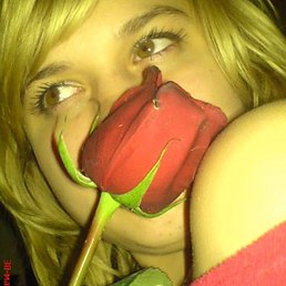 Александра, Москва