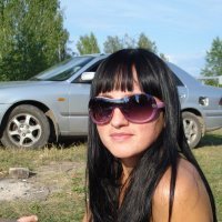 Еленка, Москва