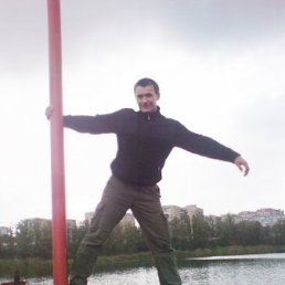 Сергей, Москва