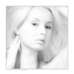 Анастасия, Алматы