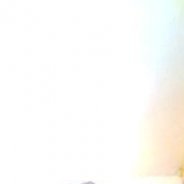 Антон, Могилёв