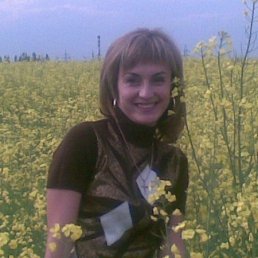 Катерина, Уфа