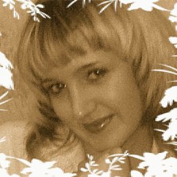 Машенька, Санкт-Петербург