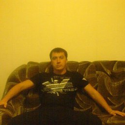 Jamshud, Москва