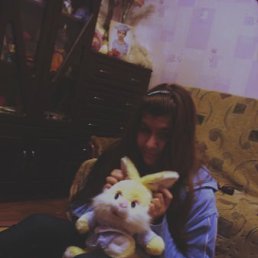 Настасья, Астана