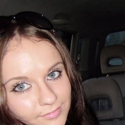 Елена, Москва