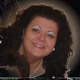 Оля, Москва