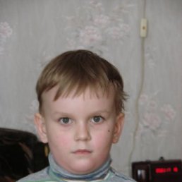 Сергей, Москва