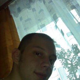 Андрей, Красноярск